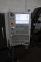 Haas ST-10 CNC Lathe Turning Center with 6K Live Milling, C-Axis, 24 Station BT Turret, Auto Tool Presetter, 14 Spindle Hours!