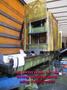MGM + Colombo - Roll forming Punch line