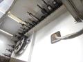 Mori Seiki - SH-500 3 pallets / 500 x 500 mm