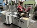 Behringer - SLB240AG automatic CNC