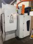 USED ERMAK POWER BEND PRO 83" X 66 TON HYDRAULIC 3 AXIS CNC PRESS BRAKE