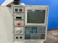 Haas 18” X 48” CNC VMC - Vf-3