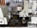 12" x 24" Supertec G30P-60NC Universal Cylindrical Grinder w/ ID Spindle