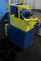 3" OLIVER MODEL #600 DRILL GRINDER: STOCK #75662