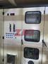Kautex Used KB 250/64 Accumulator Head Blow Molding Machine, Single Head, 50 lbs