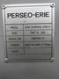 Perseo-Erie EDM DrillMate 430i with 16-Station Automatic Electrode Changer (Located at Cullinan Rigging in Ramsey, MN)- Auction Item