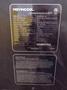 (2) MOVIN COOL CLIMATE PRO X14 PORTABLE AIR COMPRESSOR: YOBRO #24912