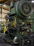 150 Ton Minster P2-150 High Speed Straight Side Press, 60" x 40" BA, 6" STR, 4" ADJ, 23" SH, 0-120 SPM Vari