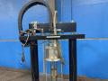 Atlas Copco  Pump - Ppk 56–571p 16–1000 – Sca – Hps