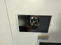 Hitachi 65” X 32” X2 “  Numerically Controlled Printed-circuit Board Drilling Machine  - Nd-1v264e