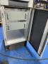 RITTAL – PC 5366.00 Enclosure w/ SK 3302110 Cooling Unit USED