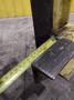 3,000 LBS CALDWELL MOTORIZED COIL GRAB LIFTER: STOCK #22717