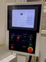 2017 OKUMA MB8000H Horizontal Machining Center - 12,000 RPM, 12 Pallet Automation