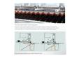 Ermak - 3100 x 13 mm CNC