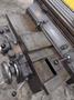 #4 CINCINNATI MODEL #4 VERTICAL MILLING MACHINE 78" X 16" : YOBRO #24460