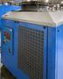 Prima Power LPe6X Combi