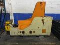 6,000 X 12" COIL CRADEL STOCK# 3869