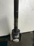 WACHS MODEL #SDB-206 PIPE BEVEL MACHINE: STOCK #70148