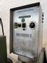 10" X 30" DOALL MODEL HL-1030 HYDRAULIC SURFACE GRINDER. STOCK # 1111525.
