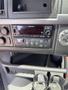 2022 Volvo VNL64T 760 4V4NC9EH9NN602667
