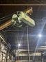 3000 LBS (1.5 TON) P&amp;H MOTORIZED POWER CABLE HOIST: STOCK 18433