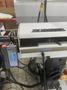 Nexturn SA-12 CNC Swiss Lathe, 2002 – BWG Bar Loader, Fanuc Control