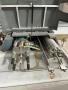 2018 FLOW Mach 500 3060 | Waterjet Cutters
