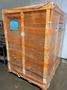 WeighPack Vertek 1200 Vertical Form Fill and Seal Machine, 2023 – NEVER USED, ORIGINAL PACKAGING