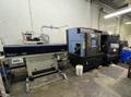 2020 Doosan Puma 2600SY II CNC Universal Turning Center With Milling, Y Axis &amp; Sub Spindle