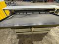 HAAS SERVO BAR 300 AUTOMATIC BAR FEEDER: YOBRO #24481
