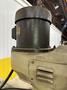 3 HP MICROCUT MODEL #837 VERTICAL MILL W/ VISE: STOCK #20998