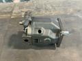 Rexroth  Pump  - R902502731/000