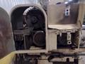 16" HEALD MODEL #271 INTERNAL ID GRINDER: STOCK #17351