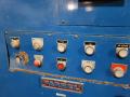 Farrel Banbury Mixer - Br