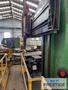 Boring Mills Vertical CNC