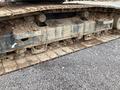 2021 Hyundai HX235LCR HHKHK604EE0000645