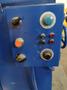 8" WIDE TORRINGTON 2-5/8" ARBOR PULL-THROUGH SLITTING LINE: STOCK #16505