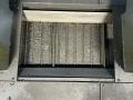 Turbo Conveyor 13” Chip Conveyor - 6288-8196