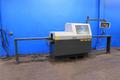 HYDMECH NON-FERROUS COLD SAW MODEL: PNF350-2NC