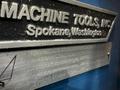 48" ASC SLITTING &amp; CUT-TO-LENGTH (SLEAR) LINE WITH AMS CONTROLS: STOCK #19200