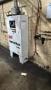 700 Hp Joy Centrifugal Turbo- Air Air Compressor, Model Ta-30