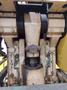 60 TON FEDERAL MODEL #60 OBI STAMPING PRESS 6" STROKE: STOCK #22789