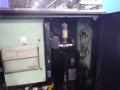 Sullair  1.5 Hp Air Compressor - 30091a