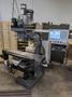 Bridgeport Hardinge EZ Vision 3 Axis CNC Knee Mill 2007