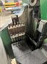 150 TON X 26' PACIFIC MODEL #K150-26-"TRIM" HYDRAULIC PRESS BRAKE: STOCK #18605