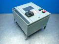 Allen-bradley Powerflex Enclosure W/22b-d4p0h204 Drive - 23b-d4p0d104nn-p6-s7