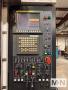 Doosan DT 360D/40 CNC Drilling &amp; Tapping Center, 2014