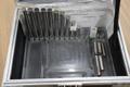 JK Stephenson Super Angle Master Wheel Dresser- Auction Item
