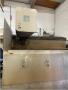 2008 FLOW IFB 4800 | Waterjet Cutters