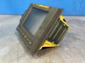Fanuc 21i-mp Operator Panel - A02b-0285-b502